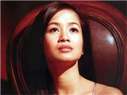 Bóng đá anh, ngoại hạng anh, lịch thi đấu euro 2012, Diva Hồng Nhung “sóng đôi” cùng MC Anh Quân